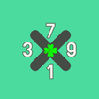 Today Lucky Number : Cross APK