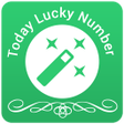 Today Lucky Numbers APK