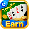 Tongits Joker - Win Club