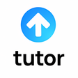 Toppr for Tutors APK