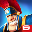 Total Conquest APK