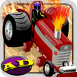 Tractor Pull APK