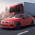 Traffic Racer Pro : Car Racing APK
