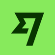 TransferWise Money Transfer