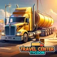 Travel Center Tycoon APK
