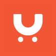 Travel Union-Train Flight Bus APK