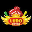 Trending Ludo APK