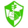 Trust Money - Recharge App APK