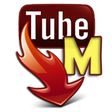 TubeMate 2 APK
