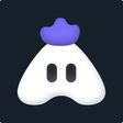 Turnip - Talk, chat and stream APK