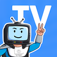 TV-TWO: Watch Earn Rewards -
