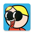 TweenCraft- animation & comics APK