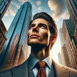 Tycoon Business Simulator APK