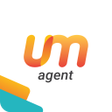u-money Agent APK