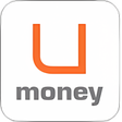 U money APK