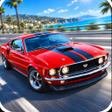 Ultimate Car Driving Classics APK
