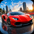 Ultimate Car Driving Simulator APK
