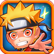 Ultimate Ninja Legend Super APK