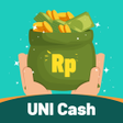 UNI Cash