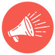 UPI Payment Announcer APK
