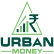 UrbanMoney