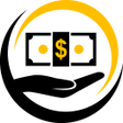 Vaidpure Cash APK