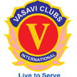 Vasavi Clubs International APK
