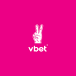 Vbet Paris sportifs APK