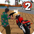 Vegas Crime Simulator 2 APK