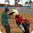 Vegas Crime Simulator APK