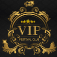 Vip Club APK