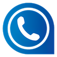 Virtual SIM APK