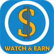 Watch & Earn Money APK