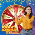 Watch Video Daily Earn Money