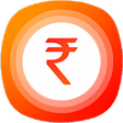 Watch Video Earn Money Online VidCash