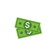 Watch Video Earn Money: Watch APK