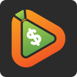 Watch Video Earn Money