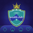 Wealth Club II