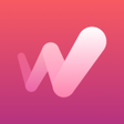 WealthSnap-Help Credit Score APK