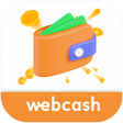 Web Cash