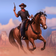 Westland Survival - Be a survivor in the Wild West APK