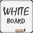 Whiteboard APK