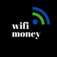 WiFi Money: Passive Income W APK
