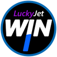 Win Lucky Jet - 1W india APK