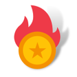 Winfire Pro: Earn Pocket Money APK