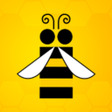 Word Club APK