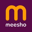 Meesho - Resell Work From Home Earn Money Online