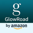 GlowRoad: Resell & Earn Online APK