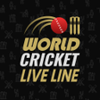 World 777 Cricket Exchange APK