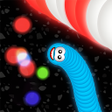 Worms Zone .io - Voracious Snake APK